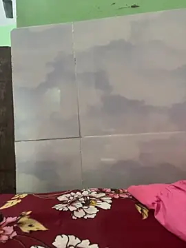 Snapshot of sakshi5533 chatting on November 2025 05:46:02 PM sakshi5533 online show from November 2025 05:46:02 PM