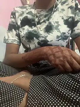 Snapshot of sakshi5533 chatting on November 2025 05:56:01 PM sakshi5533 online show from November 2025 05:56:01 PM