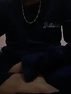 Snapshot of sakshi5533 chatting on November 2025 05:03:01 PM sakshi5533 online show from November 2025 05:03:01 PM