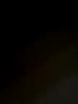 Snapshot of sakshi5533 chatting on December 2025 03:06:01 PM sakshi5533 online show from December 2025 03:06:01 PM