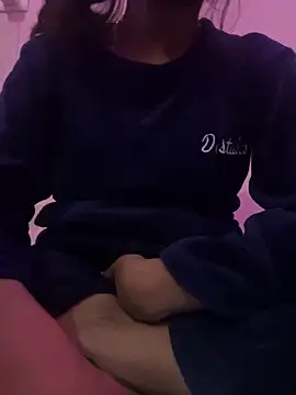 Snapshot of sakshi5533 chatting on December 2025 05:19:02 PM sakshi5533 online show from December 2025 05:19:02 PM