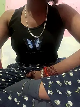 Snapshot of sakshi5533 chatting on January 2026 05:38:02 PM sakshi5533 online show from January 2026 05:38:02 PM