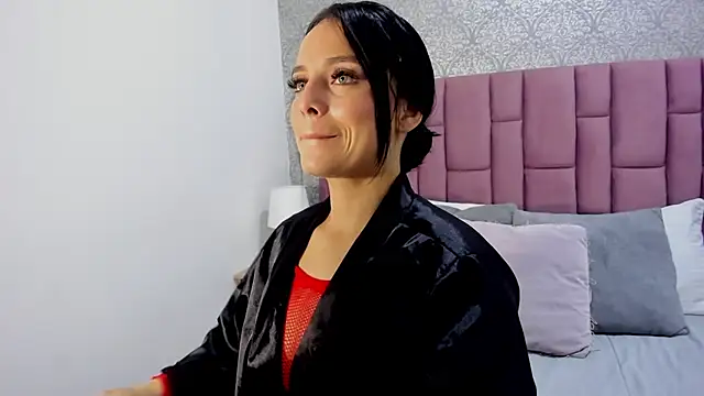 MartinaRizzi online show from November 2025 03:31:01 AM