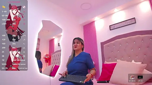 Snapshot of Sophy_Sheikh chatting on February 2026 08:05:02 PM Sophy Sheikh online show from February 2026 08:05:02 PM