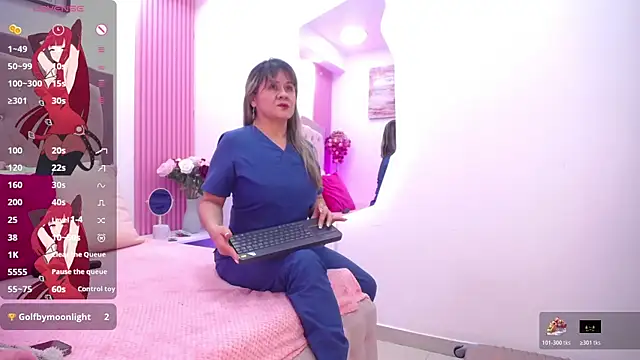 Snapshot of Sophy_Sheikh chatting on February 2026 08:40:02 PM Sophy Sheikh online show from February 2026 08:40:02 PM