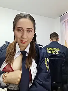 SUSY  06 online show from November 2025 09:13:02 PM