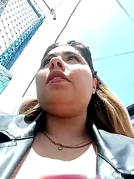 SUSY  06 online show from June 2026 05:01:02 PM