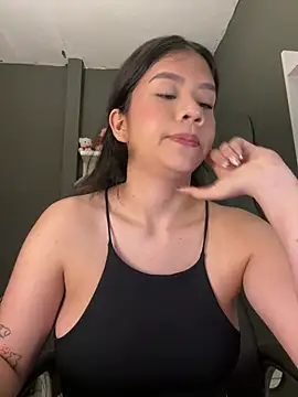 alhaana  online show from February 2026 10:55:01 PM