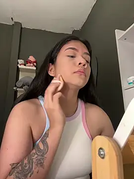 alhaana  online show from March 2026 10:05:01 PM