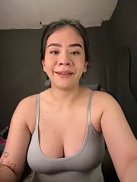 alhaana  online show from April 2026 09:04:01 PM