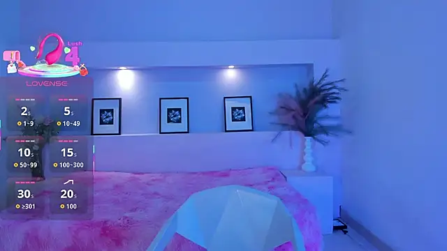 Snapshot of zafirolong chatting on October 2025 12:39:01 PM zafirolong online show from October 2025 12:39:01 PM