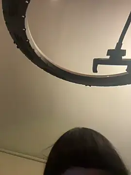 Snapshot of Kitty_yukimura chatting on February 2026 12:06:02 AM Kitty yukimura online show from February 2026 12:06:02 AM