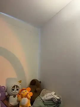 Snapshot of Kitty_yukimura chatting on February 2026 08:31:02 PM Kitty yukimura online show from February 2026 08:31:02 PM