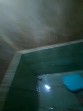 MaxB057 online show from September 2025 07:54:01 AM