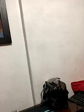 luisahot 9727 online show from November 2025 04:33:02 AM