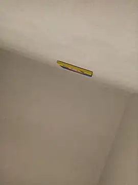 luisahot 9727 online show from February 2026 07:04:02 AM