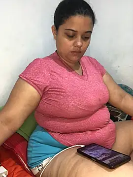 luisahot 9727 online show from February 2026 11:38:02 PM