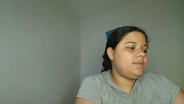 luisahot 9727 online show from March 2026 09:17:02 AM