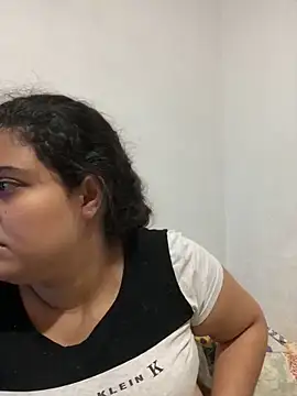 luisahot 9727 online show from March 2026 05:11:01 AM