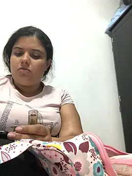 luisahot 9727 online show from March 2026 06:07:02 AM