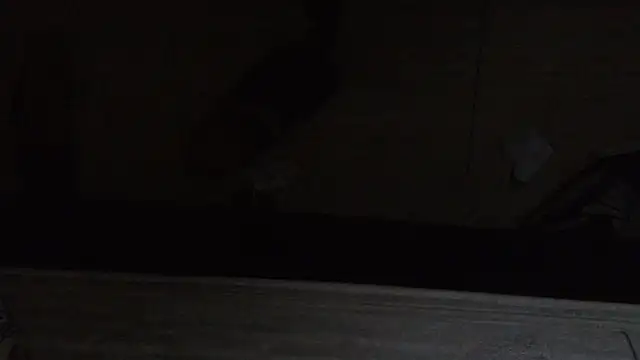 luisahot 9727 online show from March 2026 06:08:01 AM