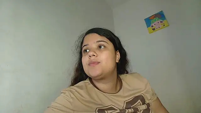 luisahot 9727 online show from April 2026 10:13:01 AM