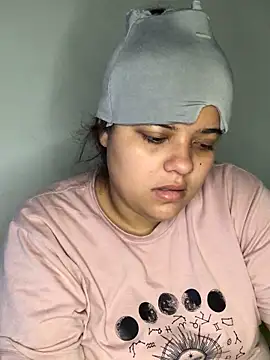 luisahot 9727 online show from April 2026 11:14:02 AM