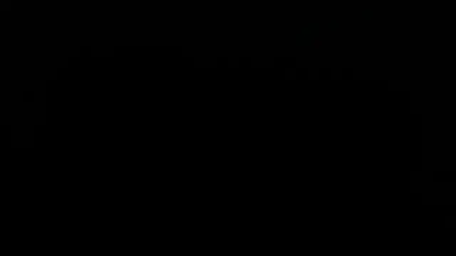 Snapshot of pecsblack888 chatting on September 2025 07:04:02 PM pecsblack888 online show from September 2025 07:04:02 PM