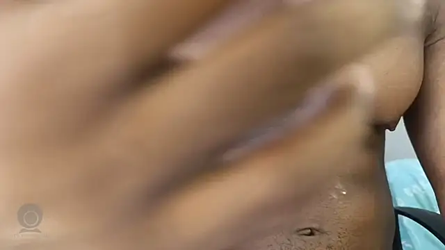 Snapshot of pecsblack888 chatting on October 2025 02:26:02 PM pecsblack888 online show from October 2025 02:26:02 PM