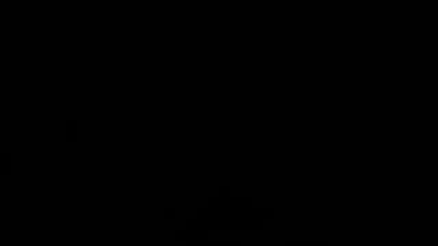 Snapshot of pecsblack888 chatting on October 2025 07:04:02 PM pecsblack888 online show from October 2025 07:04:02 PM