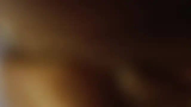 Snapshot of pecsblack888 chatting on October 2025 07:08:01 PM pecsblack888 online show from October 2025 07:08:01 PM