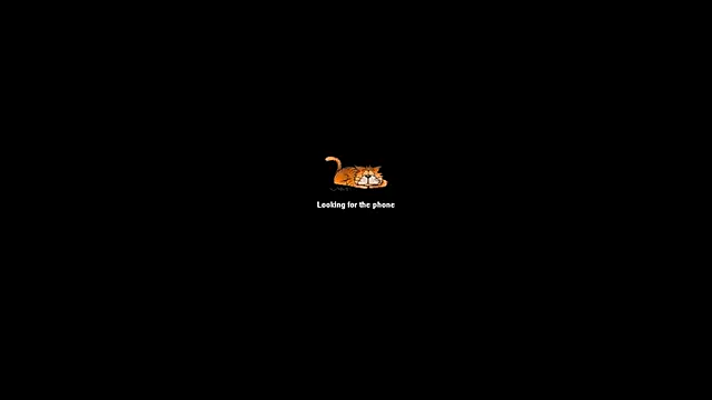 pecsblack888 online show from May 2026 02:02:02 PM