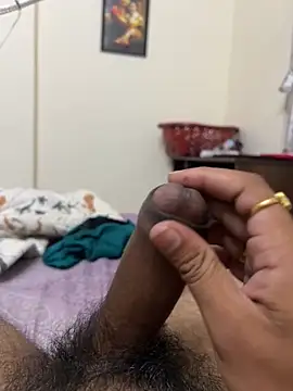 Snapshot of vidhu-lover chatting on October 2025 02:31:01 PM vidhu-lover online show from October 2025 02:31:01 PM