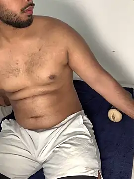 msoruchi online show from April 2026 10:36:01 AM