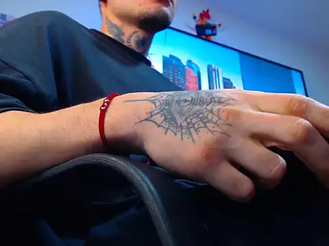 Kieran kian online show from October 2025 02:34:01 AM