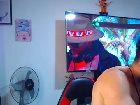 Kieran kian online show from November 2025 11:15:01 PM