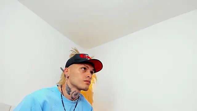 Kieran kian online show from February 2026 12:58:02 PM