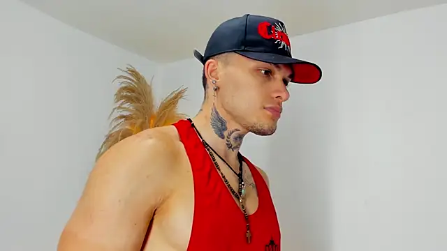 Kieran kian online show from February 2026 02:43:01 AM