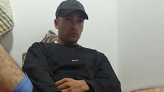 Npga96 online show from November 2025 07:53:01 AM