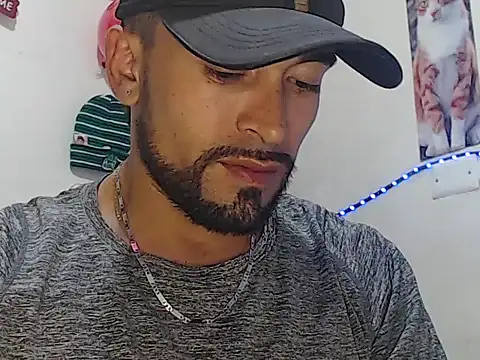 Npga96 online show from January 2026 06:04:01 AM