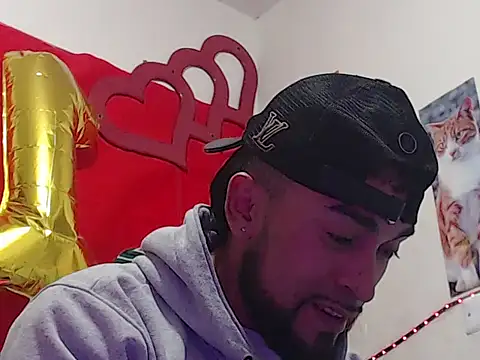 Npga96 online show from February 2026 11:12:02 PM