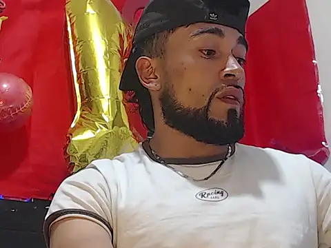 Npga96 online show from February 2026 02:43:01 AM