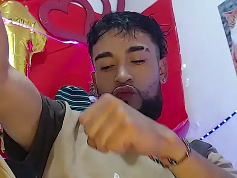 Npga96 online show from March 2026 08:19:01 AM