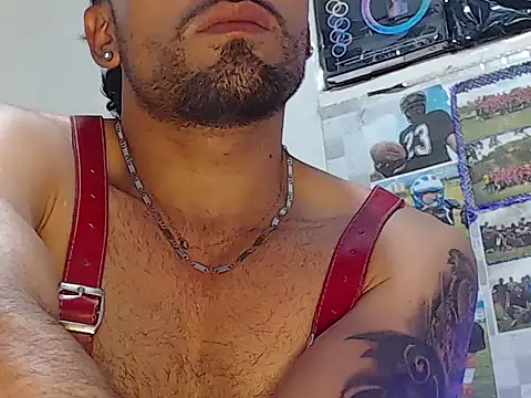 Npga96 online show from April 2026 08:07:01 AM