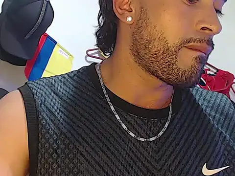 Npga96 online show from April 2026 01:41:02 AM