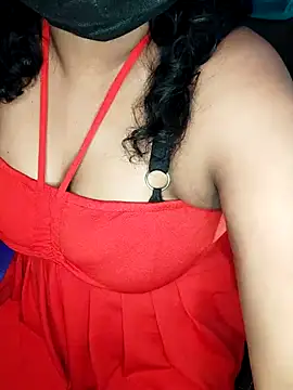 darling devil online show from September 2025 07:02:02 PM