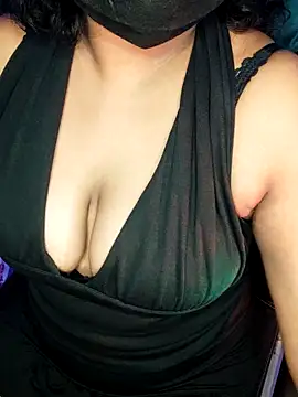 darling devil online show from September 2025 04:43:01 PM