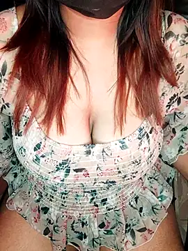 darling devil online show from January 2026 04:20:02 PM