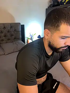 vincentjaxon online show from September 2025 11:25:01 AM