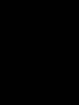 Pijon18x online show from November 2025 03:29:01 AM